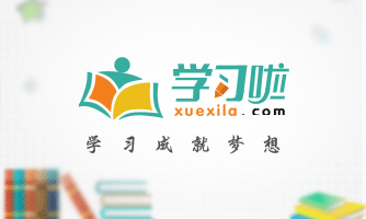 苹果手机怎么样扩内存卡苹果手机怎么样把旧手机的所有东西转到新手机