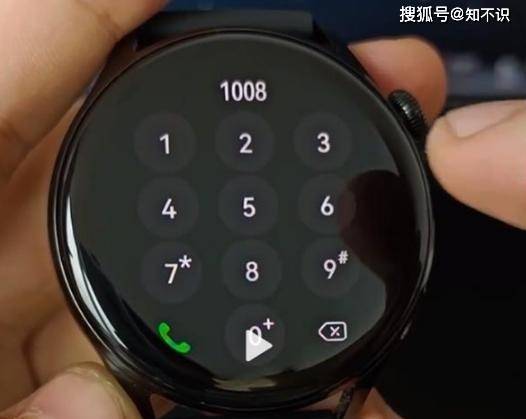 华为手机号不能绑定
:华为watch3pro new手表如何打电话-第2张图片-太平洋在线下载