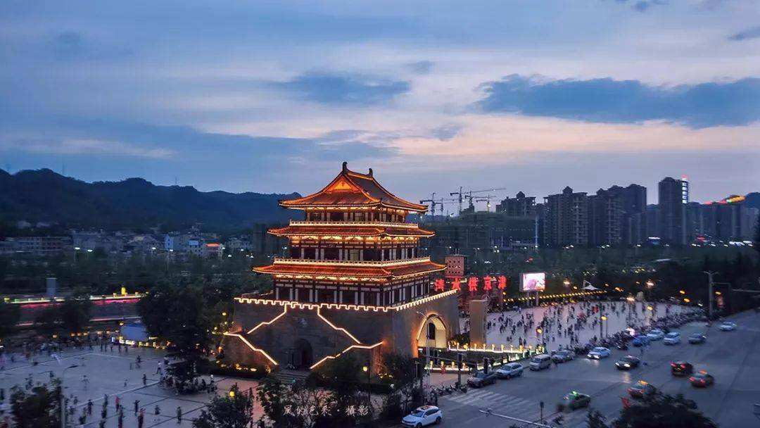 华为手机名字的由来
:商洛起名字是怎么来的,商洛取名字的由来和历史-第5张图片-太平洋在线下载