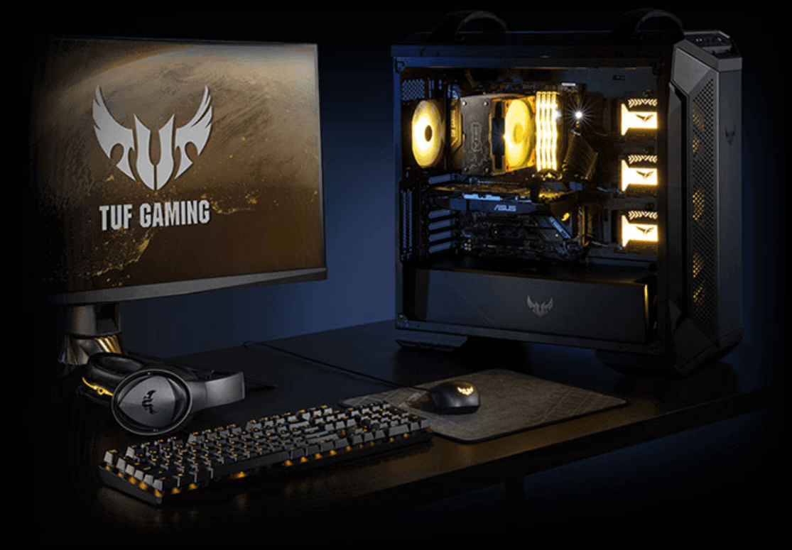 华为手机主板换主板
:主板一年换新：华硕重炮手 WIFI 主板 + R7-5700X 套装 1768 元-第2张图片-太平洋在线下载