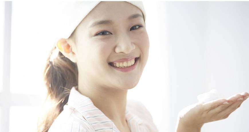 华为手机 微信拉黑
:为什么女生微信喜欢“拉黑”，而男生喜欢“删除”？有这3点原因