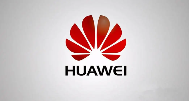 华为手机的品牌是什么荣耀是不是华为手机的牌子-第2张图片-太平洋在线下载