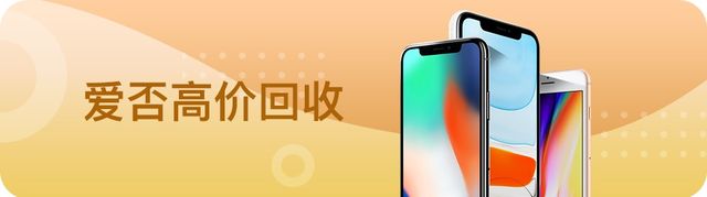 华为手机翻盖的功能机华为手机翻盖最新款