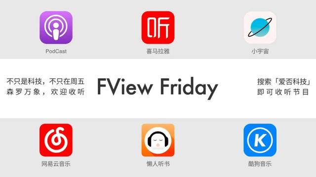 华为手机翻盖的功能机华为手机翻盖最新款-第3张图片-太平洋在线下载