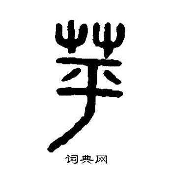 苹苹果手机