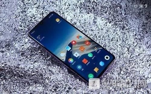 小米与华为手机对比小米与华为手机的区别