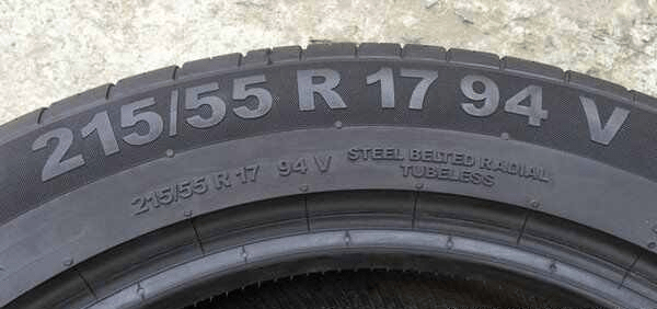 黑莓手机和华为哪个好
:轮胎94V和94H哪个好？94V和94W哪个贵