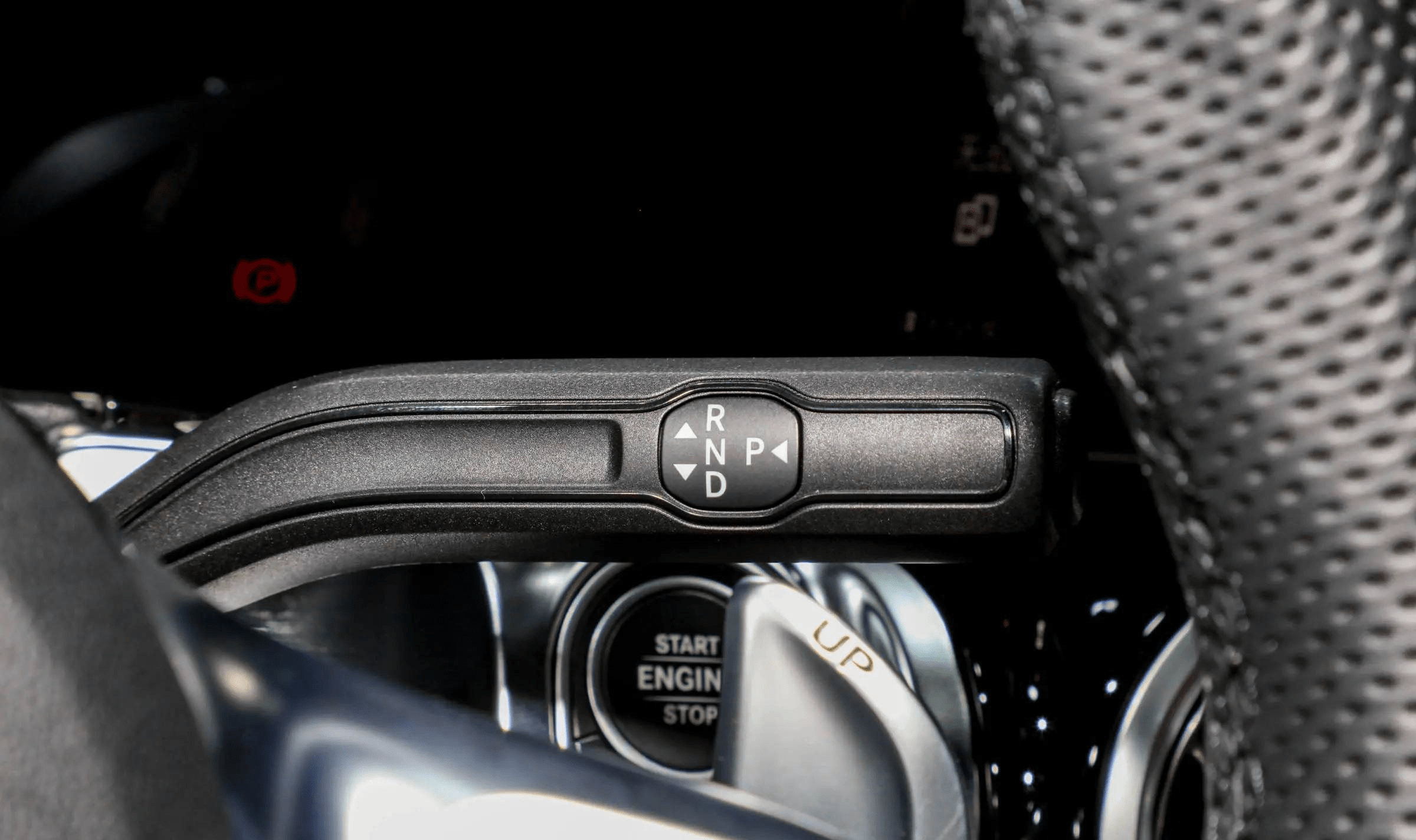 华为新款万元手机
:44.98万元 新款AMG GLB 35上市 配置升级