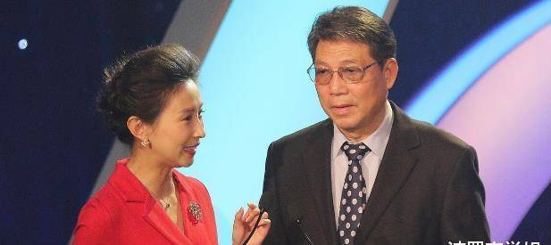 华为手机中病毒开不了
:他刚出道时与武磊平起平坐，曾经梅开二度打垮国外，现在连中乙也踢不动了