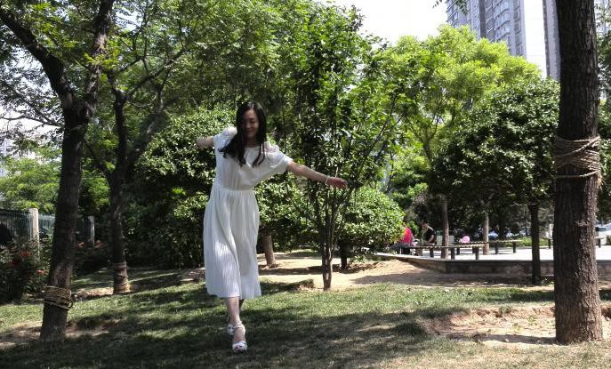 华为手机拍摄全景图片
:让美颜相机爆出翔的Mate-第1张图片-太平洋在线下载