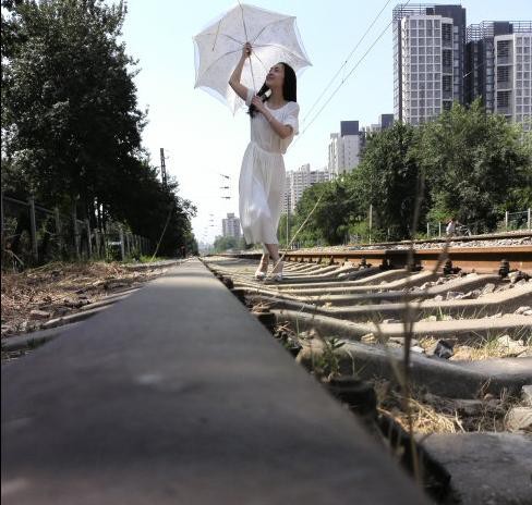 华为手机拍摄全景图片
:让美颜相机爆出翔的Mate-第3张图片-太平洋在线下载