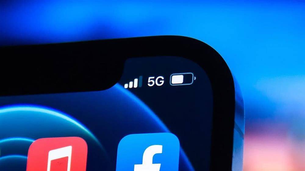 华为 mwc最新手机
:iPhone 15系列5G速度将更快 搭载高通X70芯片