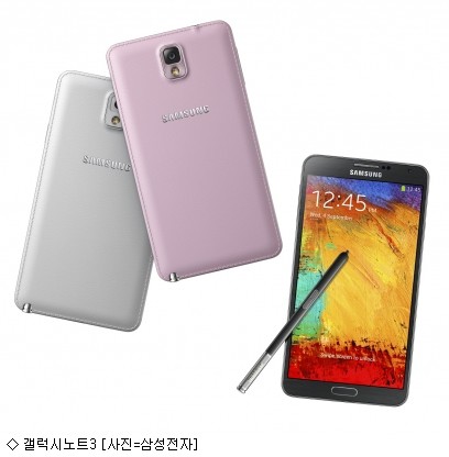 三星gear 和华为手机
:[IFA2013] 三星发布智能手表Galaxy Gear(转载)-第2张图片-太平洋在线下载