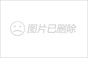 华为手机的接电话方法
:出国旅游0漫游随身上网及接打电话方法