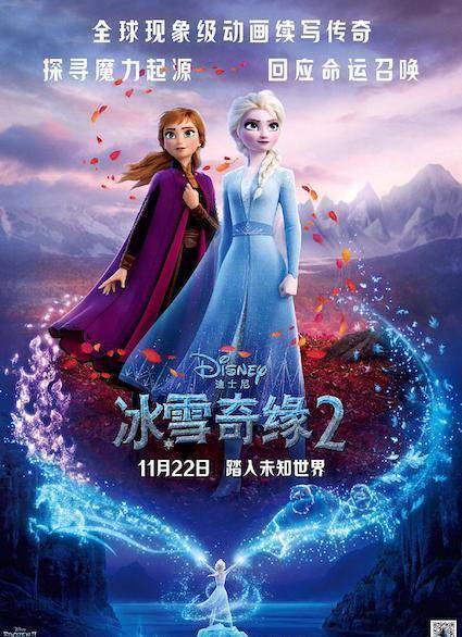 华为哪几部手机值得买
:这个周末又有十部新片上映，哪几部值得一看？