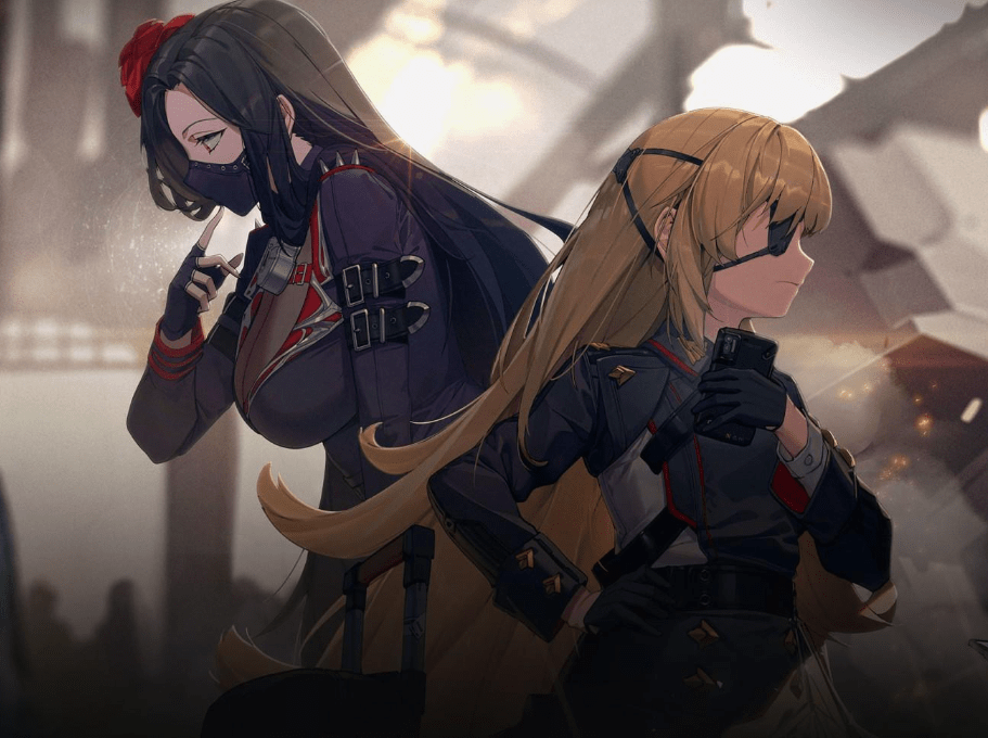 华为手机网络问题怎么解决
:《胜利女神：妮姬》PC版服务器连不上怎么办？胜利女神网络出问题如何解决？