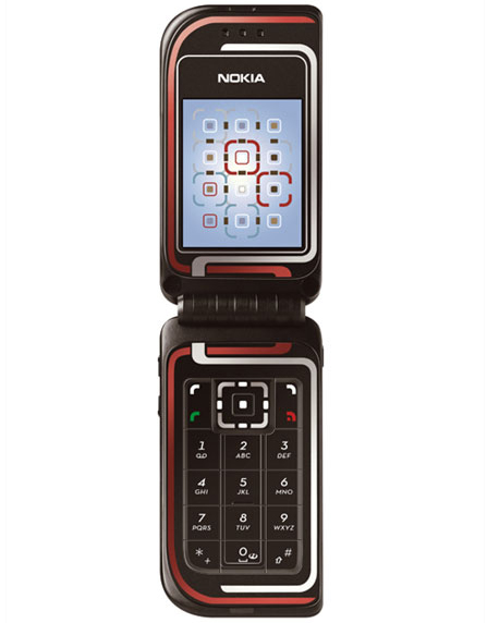 华为4c手机铃声太小
:[天下无贼]中刘德华的手机-NOKIA(诺基亚)7270