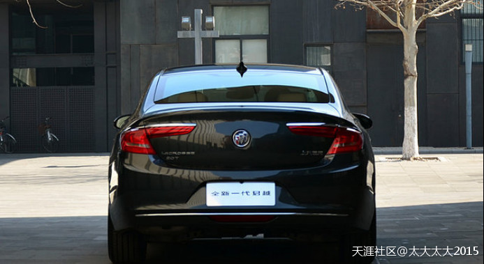 华为手机带不起来音响
:坐了朋友的A8L后<strongalt=
