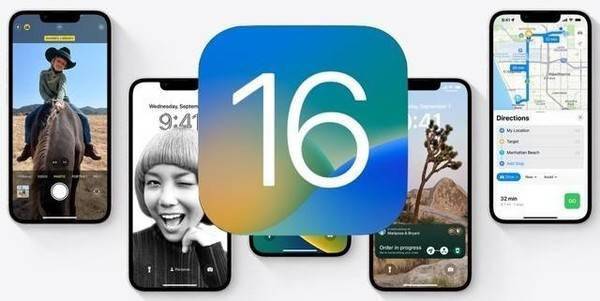 苹果xr廉价版多少钱:早报：苹果推送iOS 16.2正式版 小米13系列今日开售