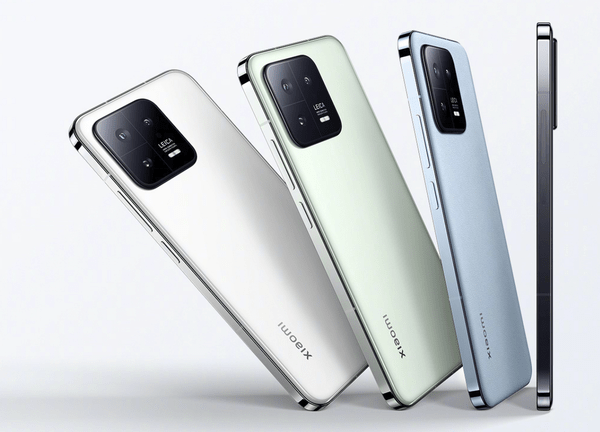 苹果xr廉价版多少钱:早报：苹果推送iOS 16.2正式版 小米13系列今日开售-第2张图片-太平洋在线下载