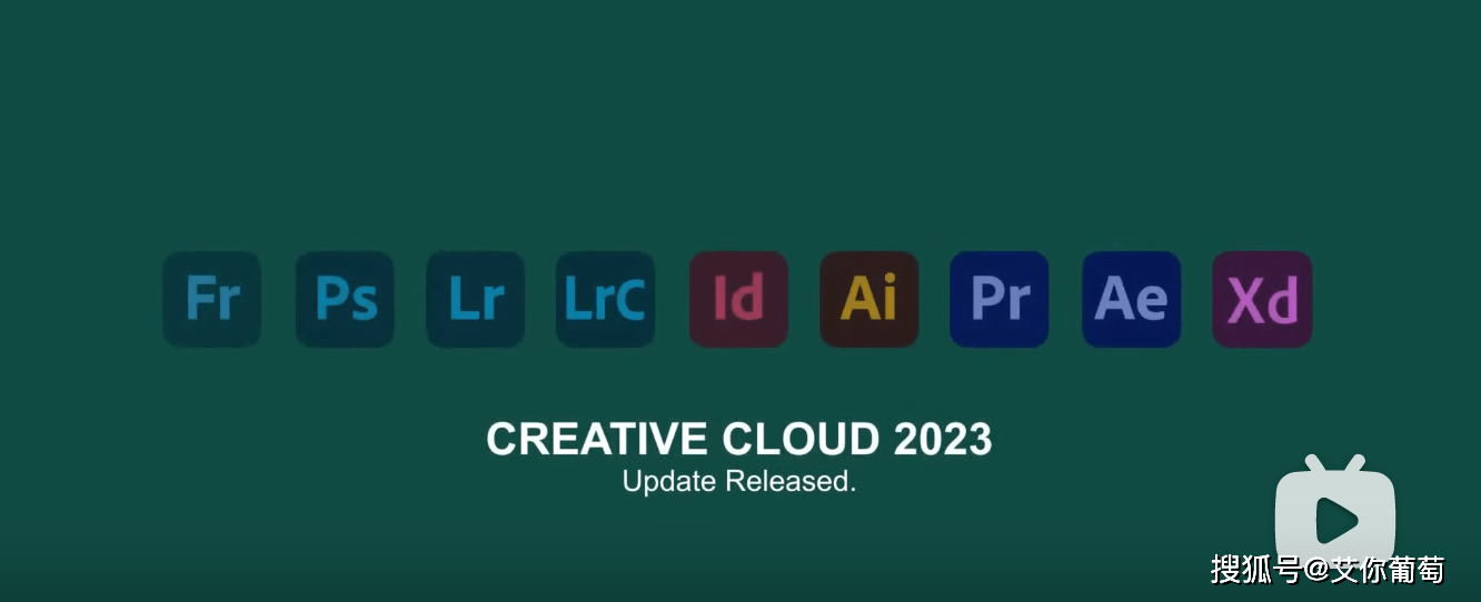 苹果全家桶顶配版全新价格:2023年最新版Adobe全家桶破解版下载Win/Mac/M1/M2（不限速下载）
