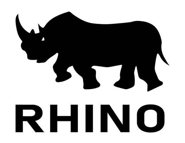苹果安装酷我破解版教程:rhino5.0中文破解版 附使用教程 安装包 安装教程