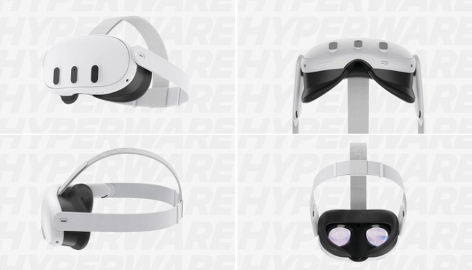 恐怖之眼苹果免费版下载:【87VR推荐】春节期间不容错过的 VR/AR 要闻盘点-第6张图片-太平洋在线下载