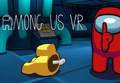 恐怖之眼苹果免费版下载:【87VR推荐】春节期间不容错过的 VR/AR 要闻盘点-第9张图片-太平洋在线下载