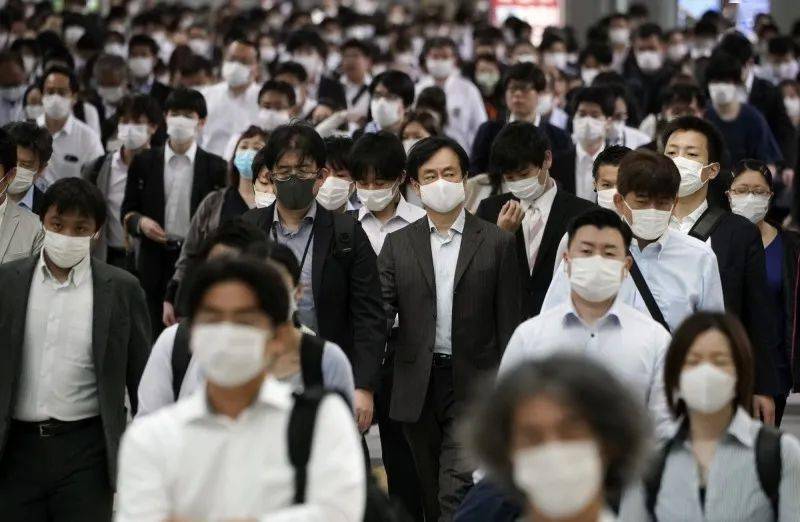 苹果用英文版怎么说:“我阳了”用日语怎么说？