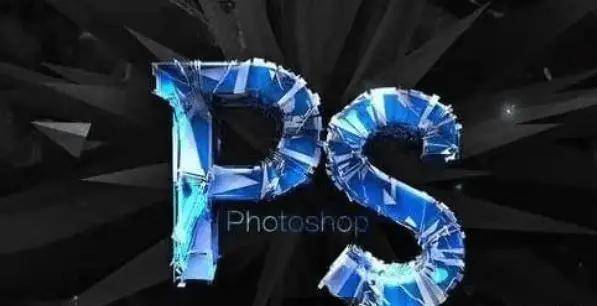 我是猫女仆苹果汉化版:ps2023正版下载安装-Photoshop2017-2023中文直装版