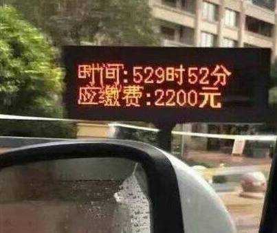 我的宠物pou苹果版叫啥:搞笑图片幽默段子：原来你爸说的是真的，我是你妈