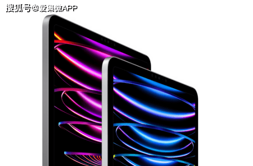 郭明琪苹果se大屏版:郭明錤：今年iPad出货将降10~15% 苹果明年推折叠屏iPad-第1张图片-太平洋在线下载