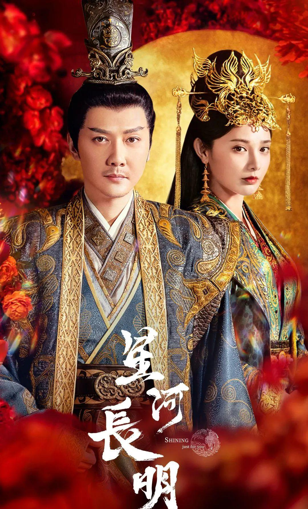 御剑九州苹果版叫什么:当年有多美，今天就有多烂！