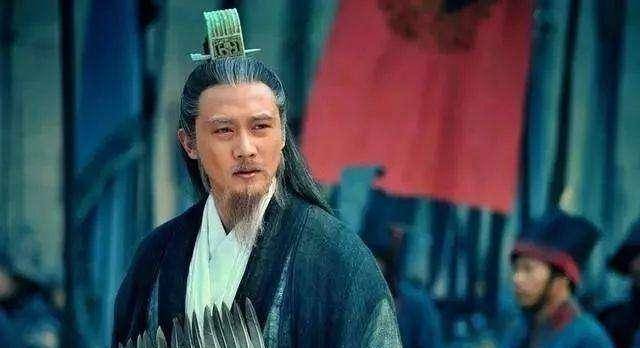 朝代歌   小苹果版
:诸葛亮预测武则天称帝？三国真正的预言家其实是他