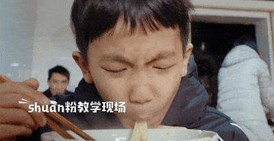 苹果 儿歌 英文版
:在自闭症孩子眼中，妈妈是怎样的存在？