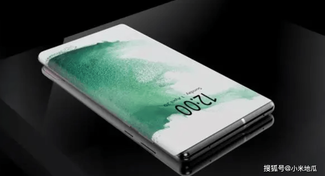 苹果x探索版照片
:Vivo X100Pro+不再低调，刀锋机身+超级一体屏，科技感满满