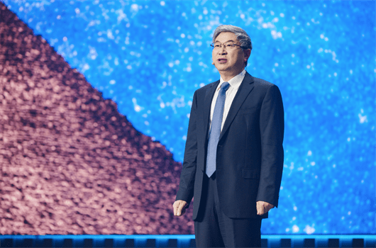 苹果x亚太版 型号
:最后一款燃油车？最好的一款燃油车！