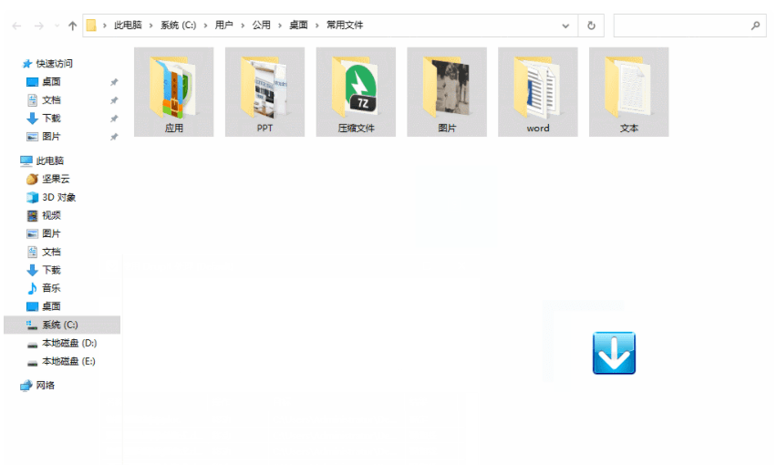 翻唱封面软件推荐苹果版:推荐几款最近爱用的神器