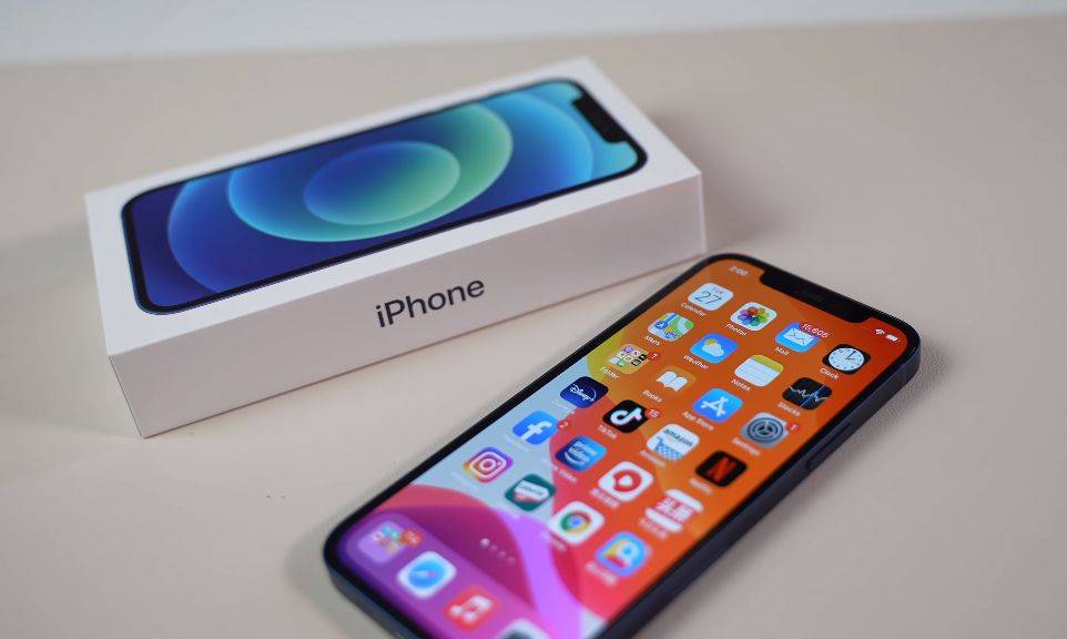 ios苹果版小姐姐:iPhone内存总是不够用？3个小方法，系统数据都能够轻松清理