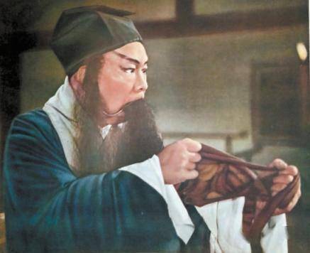 剑武红尘苹果版:《水浒传》与中小学语文教育