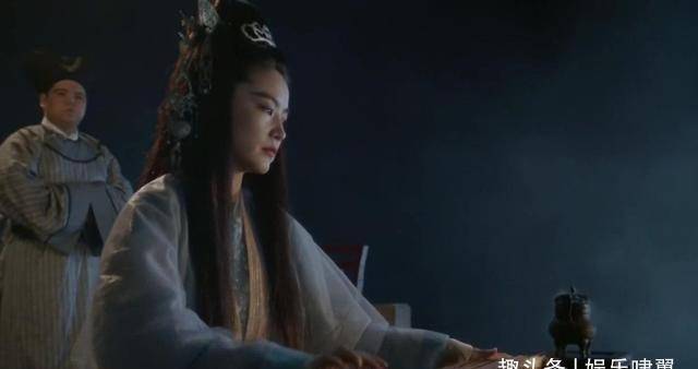 魔诀苹果版下载:新版《六指琴魔》未播先火，陈浩民演男主，女主是我们熟悉的她