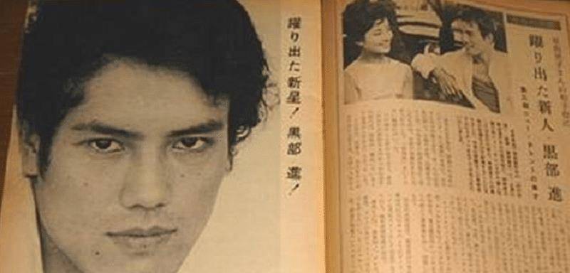 奥特曼小苹果日语版:奥特曼人间体年龄，你知道他们如今的样子吗？为何说泰罗不只一个