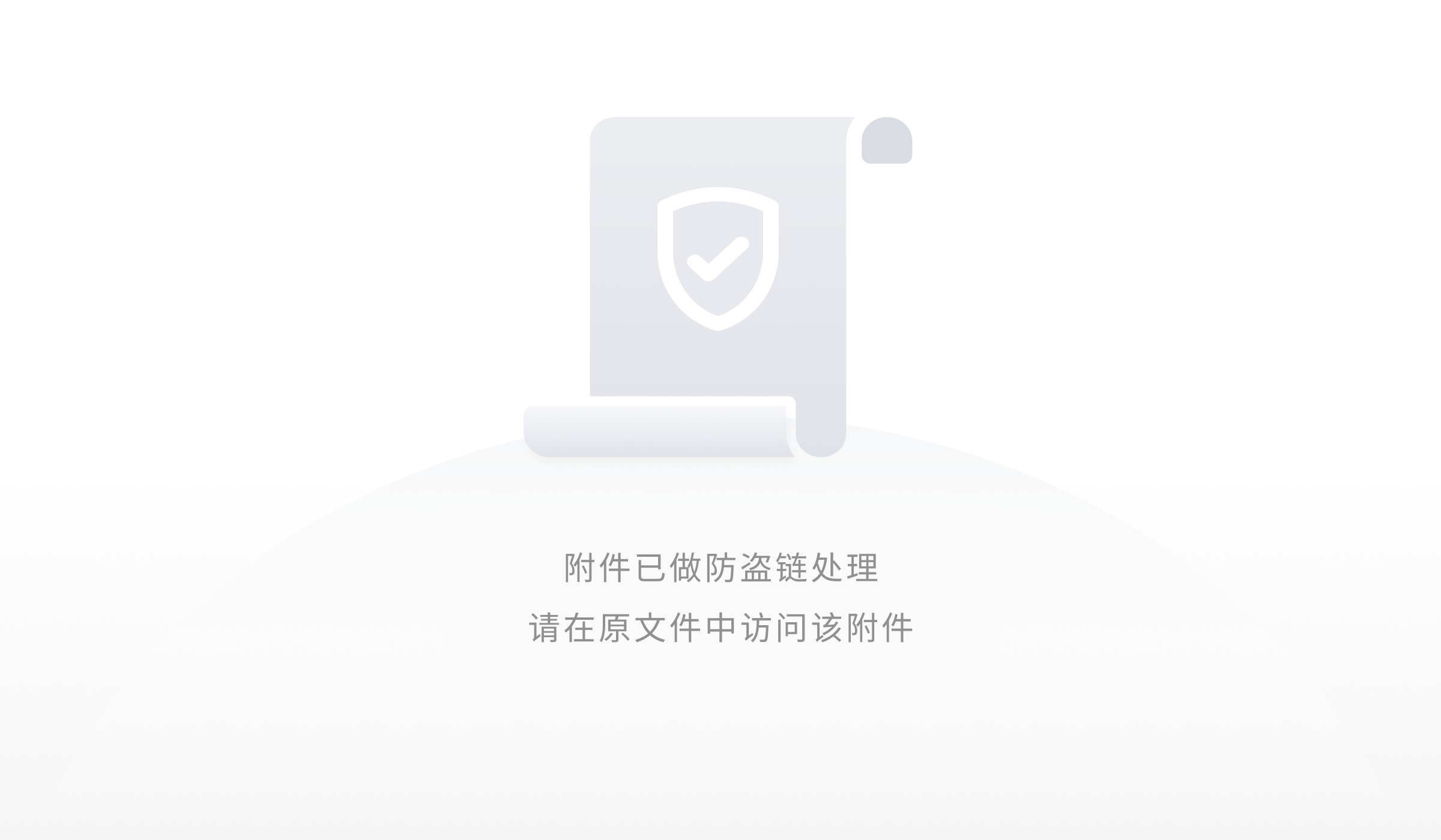 vivo手机助手苹果版:谷歌PaLM 2模型已应用在多个产品线，CEO：要让AI对人人都有帮助