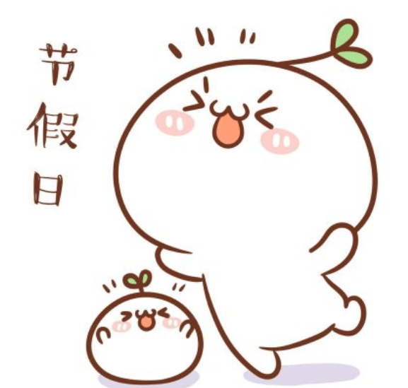 唱吧没有苹果版:开心一笑：醉汉哼小曲，美女没有忍住接着唱了一句，扎心了吧