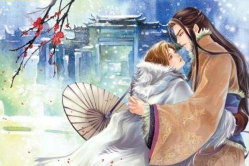 成版人小说苹果:4本女主穿书小说，剧情爆笑不已，《穿成炮灰他妈》让人忍俊不禁