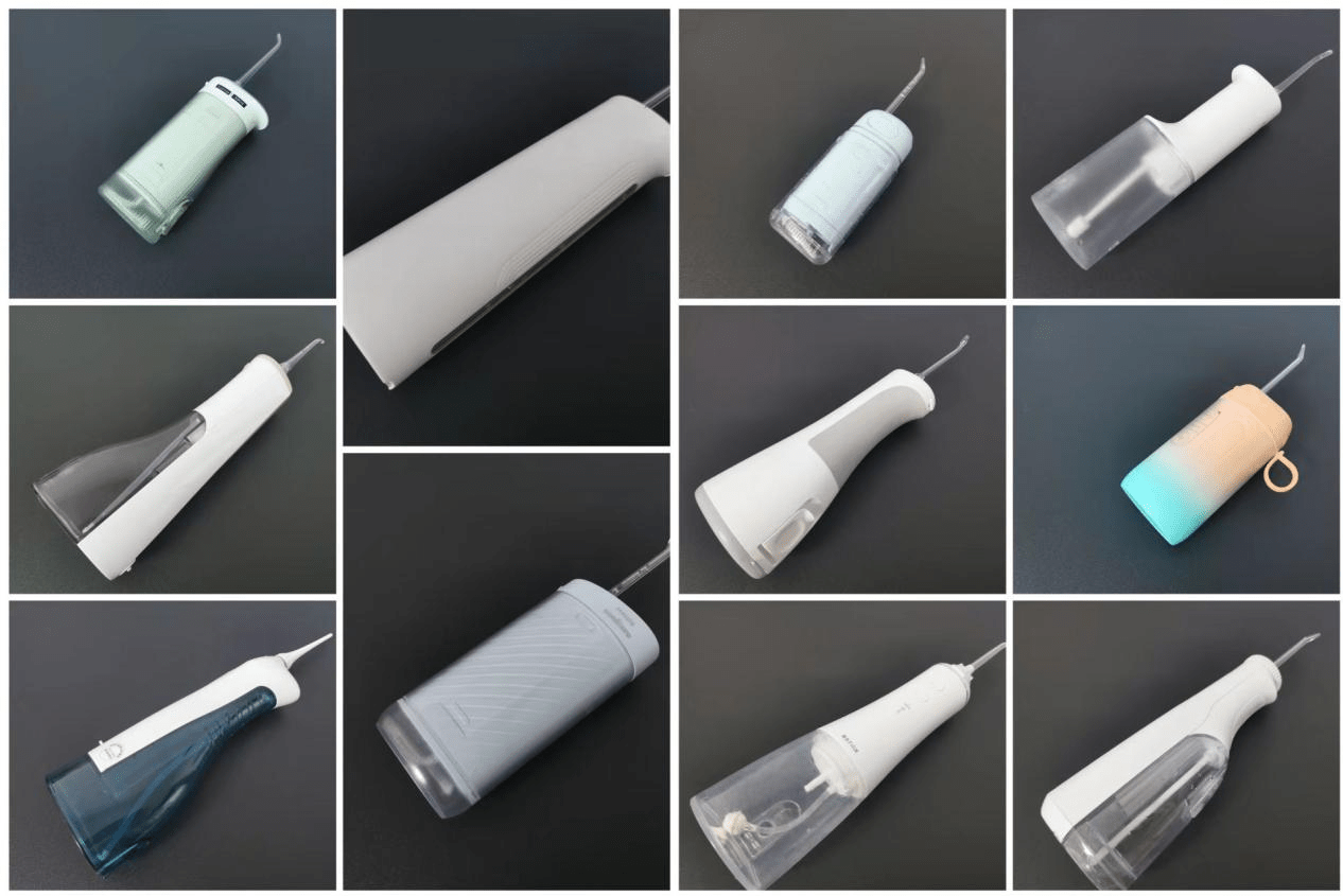 苹果六什么版好:冲牙器什么牌子好一些？六大良心冲牙器品牌，放心入！