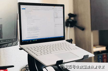 壁纸图片2023最新款大全手机:Excel快捷键大全（2023最新版总结）-第2张图片-太平洋在线下载