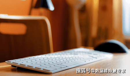 壁纸图片2023最新款大全手机:Excel快捷键大全（2023最新版总结）-第3张图片-太平洋在线下载