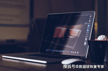 壁纸图片2023最新款大全手机:Excel快捷键大全（2023最新版总结）-第4张图片-太平洋在线下载