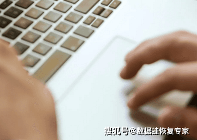 壁纸图片2023最新款大全手机:Excel快捷键大全（2023最新版总结）-第5张图片-太平洋在线下载